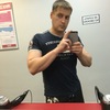 Федор, 31, г.Жуковский Федор, 31, г.Жуковский