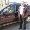 Андрей Н., 53, г.Екатеринбург Андрей Н., 53, г.Екатеринбург