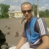 Федор, 38, г.Вихоревка Федор, 38, г.Вихоревка