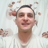 Фаниль, 38, г.Мамадыш Фаниль, 38, г.Мамадыш