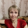 Елена, 42, г.Кокуй Елена, 42, г.Кокуй