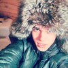 Евгений, 24, г.Камень-Рыболов Евгений, 24, г.Камень-Рыболов