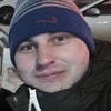 Иван, 30, г.Тюмень Иван, 30, г.Тюмень