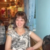 Оля, 32, г.Усть-Цильма Оля, 32, г.Усть-Цильма