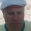 сергей, 51, г.Александров сергей, 51, г.Александров