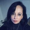Елена, 43, г.Кирово-Чепецк Елена, 43, г.Кирово-Чепецк