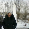 Лариса, 56, г.Кяхта Лариса, 56, г.Кяхта