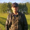 Евгений, 43, г.Верхняя Пышма Евгений, 43, г.Верхняя Пышма