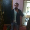 Алексей, 27, г.Яровое Алексей, 27, г.Яровое