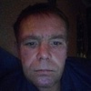 Сергей, 36, г.Нягань Сергей, 36, г.Нягань