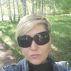 Гузель, 40, г.Октябрьск Гузель, 40, г.Октябрьск