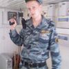 Максим, 29, г.Ожерелье Максим, 29, г.Ожерелье