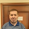 Игорь Федоров, 51, г.Железногорск Игорь Федоров, 51, г.Железногорск