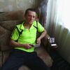 виктор, 33, г.Варна виктор, 33, г.Варна