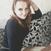 Галя, 47, г.Одоев Галя, 47, г.Одоев