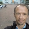 Андрей, 40, г.Санкт-Петербург Андрей, 40, г.Санкт-Петербург
