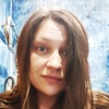Юлия, 30, г.Кириши Юлия, 30, г.Кириши