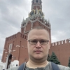 Колямба, 32, г.Власиха Колямба, 32, г.Власиха
