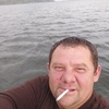 Михаил, 41, г.Лысково Михаил, 41, г.Лысково