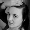 Нелли, 29, г.Балаганск Нелли, 29, г.Балаганск