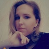 Юлия, 26, г.Пермь Юлия, 26, г.Пермь
