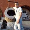 Алексей, 42, г.Йошкар-Ола Алексей, 42, г.Йошкар-Ола