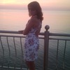 Ирина, 28, г.Зеленоградск Ирина, 28, г.Зеленоградск