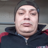 Mustafa Sametoglu, 36, г.Белая Березка Mustafa Sametoglu, 36, г.Белая Березка