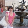 Гуля Gulnaz Barda, 36, г.Барда Гуля Gulnaz Barda, 36, г.Барда