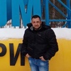 Александр, 37, г.Казачинское (Иркутская обл.) Александр, 37, г.Казачинское (Иркутская обл.)