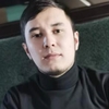 Коля, 25, г.Омск Коля, 25, г.Омск