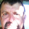 Анатолий, 48, г.Полтавская Анатолий, 48, г.Полтавская