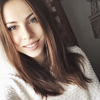 Ирина, 24, г.Мурманск Ирина, 24, г.Мурманск