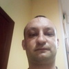 Максим, 33, г.Бийск Максим, 33, г.Бийск