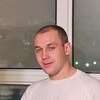 Сергей, 36, г.Нягань Сергей, 36, г.Нягань