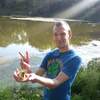 Юрий, 31, г.Лобня Юрий, 31, г.Лобня
