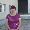 Елена, 44, г.Карабаш Елена, 44, г.Карабаш