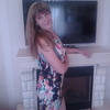 Елена, 35, г.Щекино Елена, 35, г.Щекино