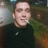 Артем, 19, г.Сергиев Посад Артем, 19, г.Сергиев Посад