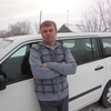 Александр, 46, г.Черниговка Александр, 46, г.Черниговка