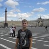 александр, 37, г.Сланцы александр, 37, г.Сланцы