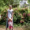 Александр, 39, г.Сретенск Александр, 39, г.Сретенск