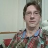 Сергей, 43, г.Ялта Сергей, 43, г.Ялта
