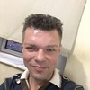 Cергей, 46, г.Калуга Cергей, 46, г.Калуга
