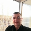 Юра, 47, г.Тольятти Юра, 47, г.Тольятти