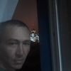 Сергей, 38, г.Южно-Сахалинск Сергей, 38, г.Южно-Сахалинск
