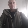 Дмитрий, 41, г.Белоусово Дмитрий, 41, г.Белоусово