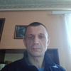 Костя, 33, г.Ульяновск Костя, 33, г.Ульяновск