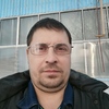 Юрий, 36, г.Волгореченск Юрий, 36, г.Волгореченск