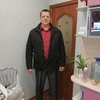 Дмитрий, 42, г.Архангельск Дмитрий, 42, г.Архангельск